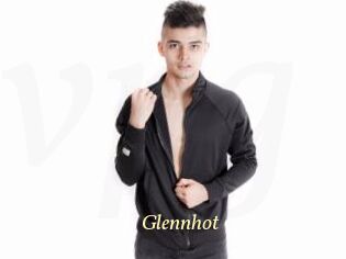 Glennhot