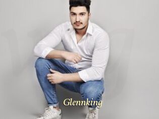Glennking