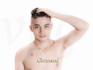 Glennsexi