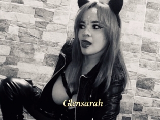 glensarah Vidéo porno gratuite