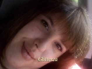 Glitter2a