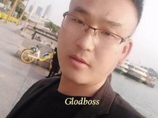 Glodboss