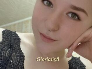 Gloria698