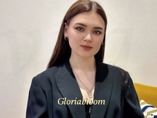 Gloriabloom