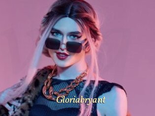 Gloriabryant