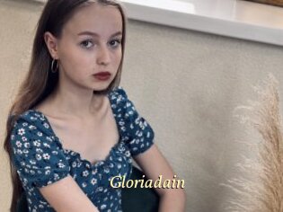 Gloriadain