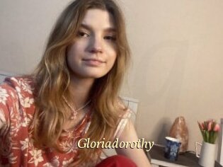 Gloriadorothy