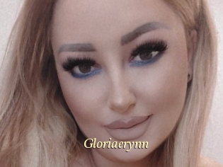 Gloriaerynn