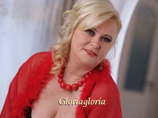 gloriagloria Vidéo porno gratuite