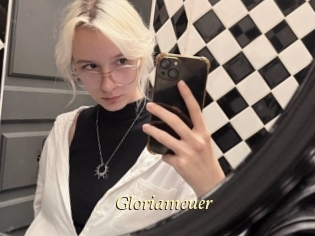 Gloriameuer