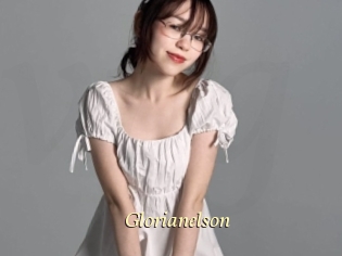Glorianelson