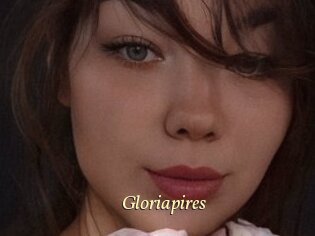 Gloriapires