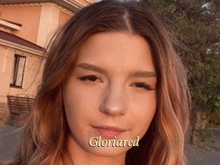 Gloriared