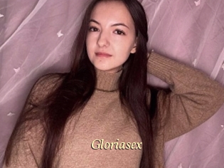 Gloriasex