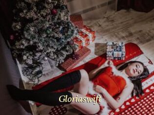 Gloriaswift