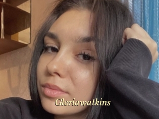 Gloriawatkins