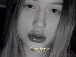 Gloryfraya