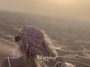 Gloryivy