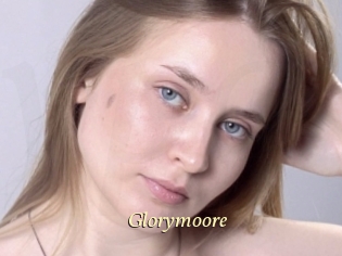 Glorymoore