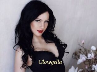 Glowgella