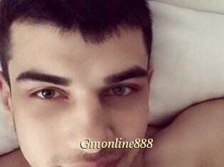 Gmonline888