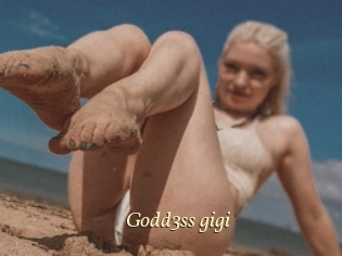 Godd3ss_gigi