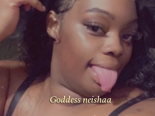Goddess_neishaa