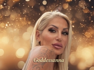 goddessanna Vidéo porno gratuite