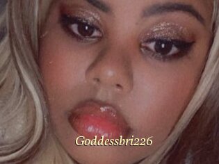 Goddessbri226