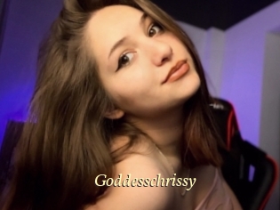 Goddesschrissy