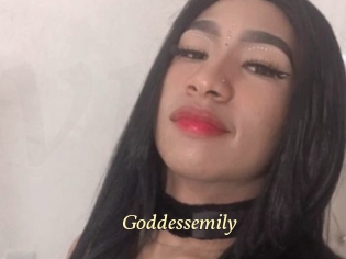 goddessemily Vidéo porno gratuite
