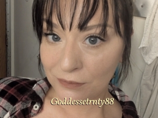 Goddessetrnty88