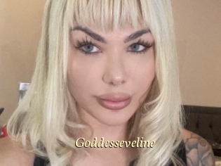 Goddesseveline