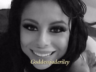 Goddessjaderiley