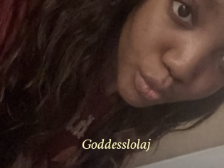 goddesslolaj Vidéo porno gratuite