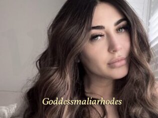 Goddessmaliarhodes