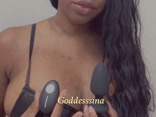 goddesssina Vidéo porno gratuite
