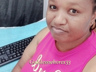 Goddesswhorex33