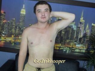 Godrikhooper