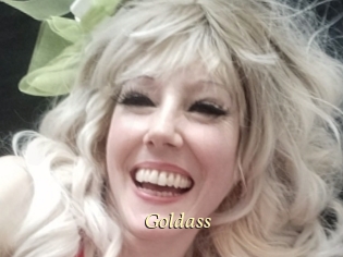 goldass Vidéo porno gratuite