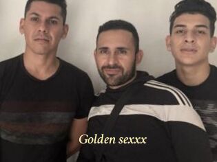 Golden_sexxx