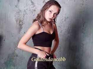 Goldendancebb