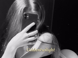 Goldentwilight