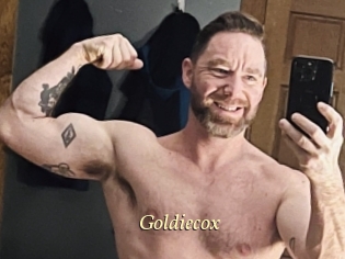 Goldiecox