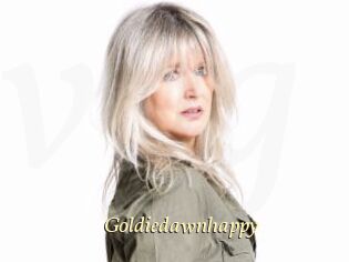 Goldiedawnhappy