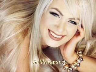 goldierapuncle Vidéo porno gratuite