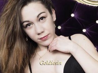 Goldiesin