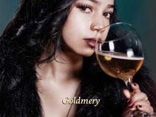 Goldmery