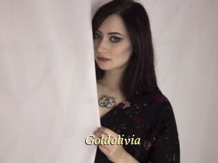 Goldolivia