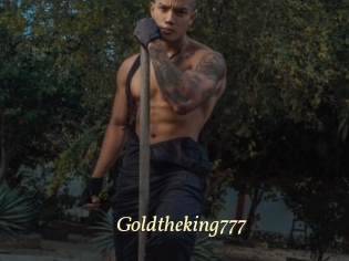 Goldtheking777